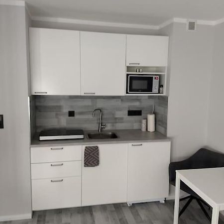 Apartment In Μπρέμερχαφεν Εξωτερικό φωτογραφία